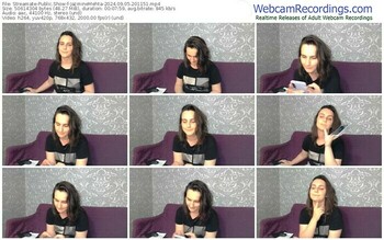 streamate-jazminemehta-09-05-2024-20-11-51