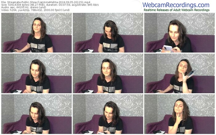 streamate-jazminemehta-09-05-2024-20-11-51
