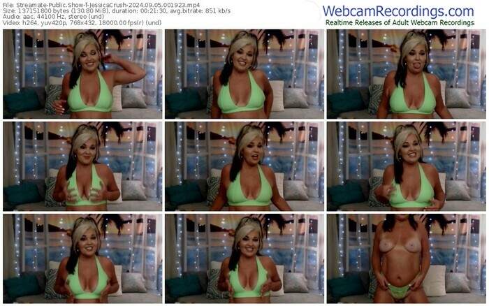 streamate-jessicacrush-09-05-2024-00-19-23