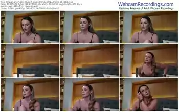 streamate-jessieblonde-09-05-2024-10-46-10