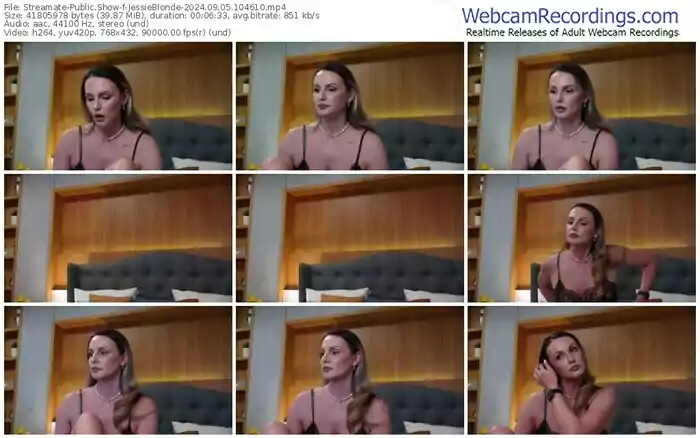 streamate-jessieblonde-09-05-2024-10-46-10
