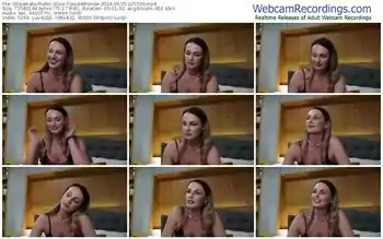 streamate-jessieblonde-09-05-2024-12-55-30