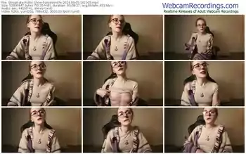 streamate-jessiewolfe-09-05-2024-14-11-05