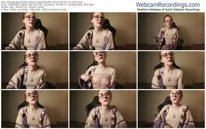 streamate-jessiewolfe-09-05-2024-14-11-05