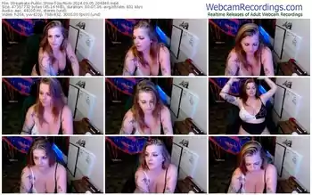 streamate-joyrock-09-05-2024-20-48-49