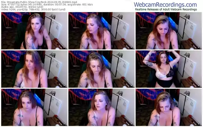 streamate-joyrock-09-05-2024-20-48-49