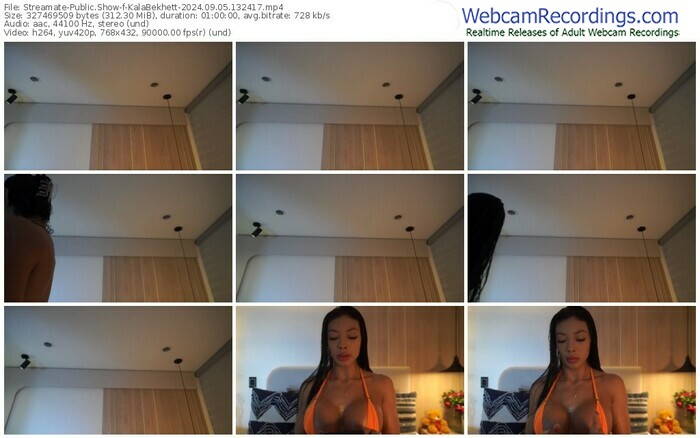 streamate-kalabekhett-09-05-2024-13-24-17