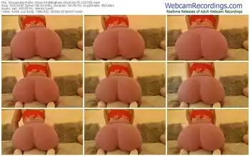 streamate-katbigbum-09-05-2024-12-27-05