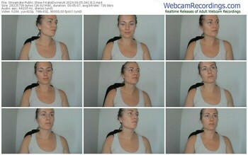 streamate-katedivineuk-09-05-2024-04-13-12