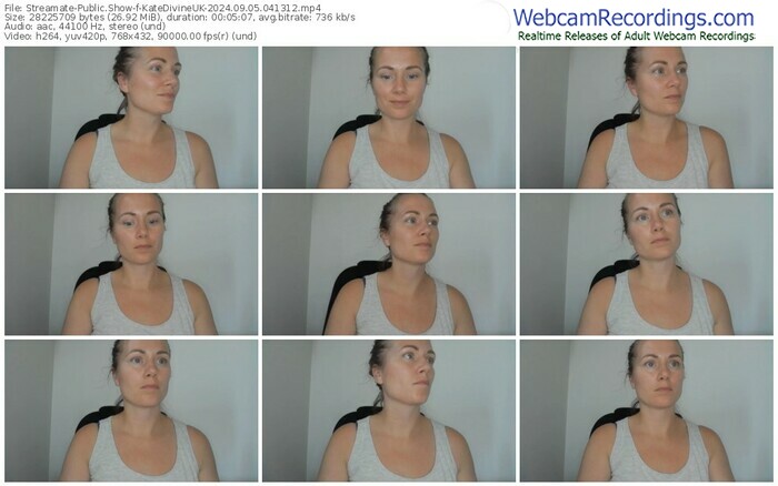 streamate-katedivineuk-09-05-2024-04-13-12