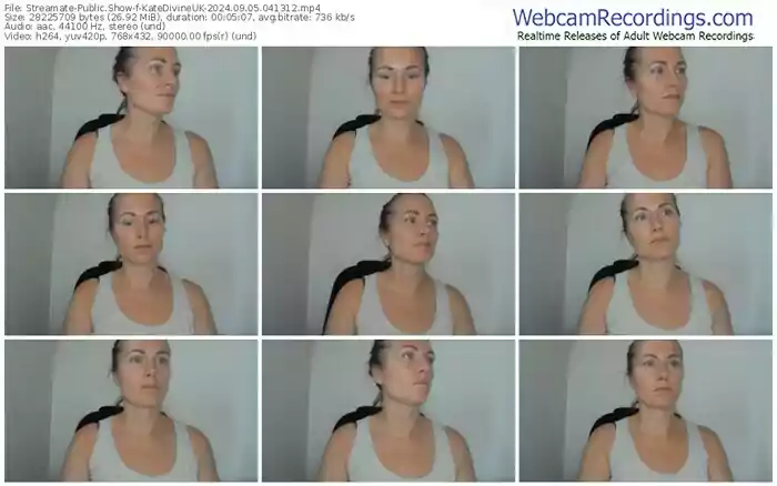 streamate-katedivineuk-09-05-2024-04-13-12