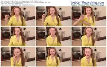 streamate-katepage-09-05-2024-03-00-47