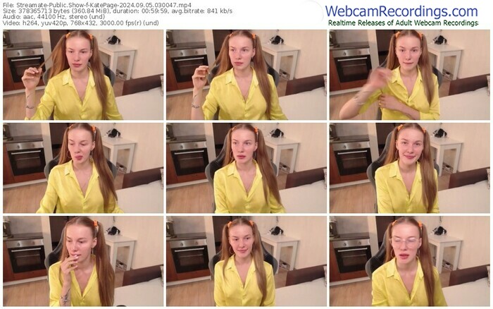 streamate-katepage-09-05-2024-03-00-47