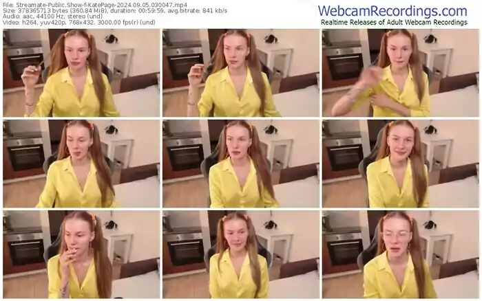 streamate-katepage-09-05-2024-03-00-47