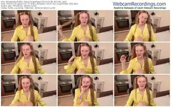 streamate-katepage-09-05-2024-05-13-31