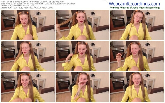 streamate-katepage-09-05-2024-05-13-31