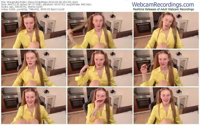 streamate-katepage-09-05-2024-05-13-31