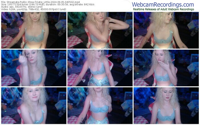 streamate-katie_little-09-05-2024-04-05-02