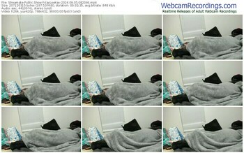 streamate-kayleekey-09-05-2024-08-20-46