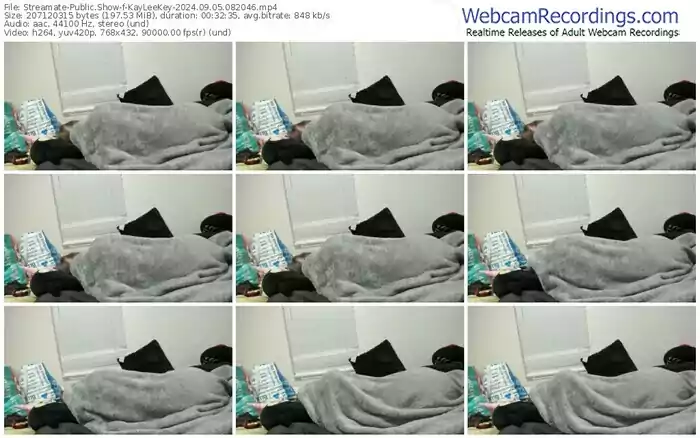 streamate-kayleekey-09-05-2024-08-20-46