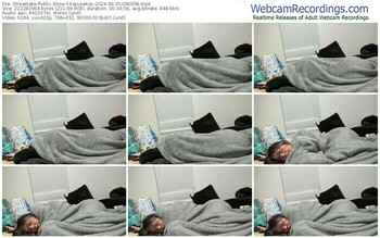 streamate-kayleekey-09-05-2024-09-09-58