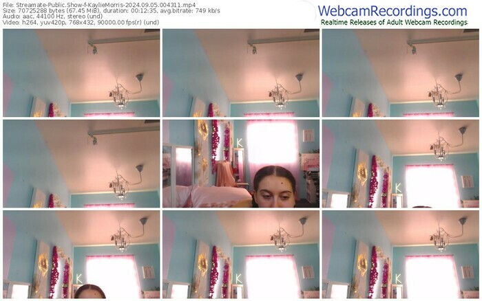 streamate-kayliemorris-09-05-2024-00-43-11