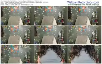 streamate-kensleefaye-09-05-2024-15-54-49