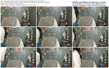 streamate-kensleefaye-09-05-2024-22-49-13