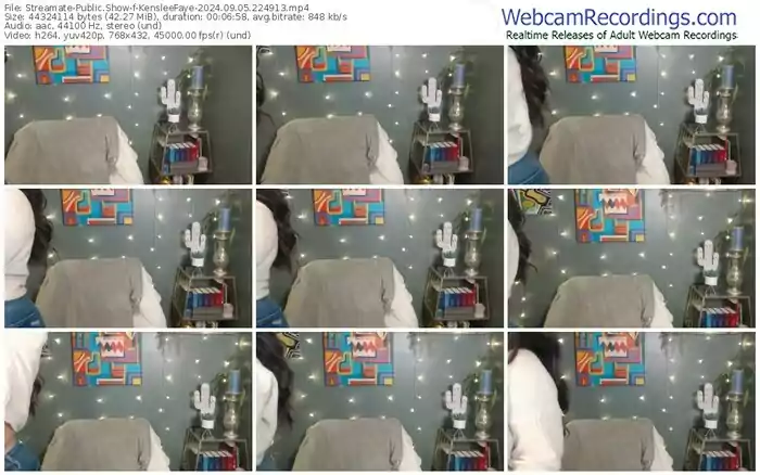 streamate-kensleefaye-09-05-2024-22-49-13