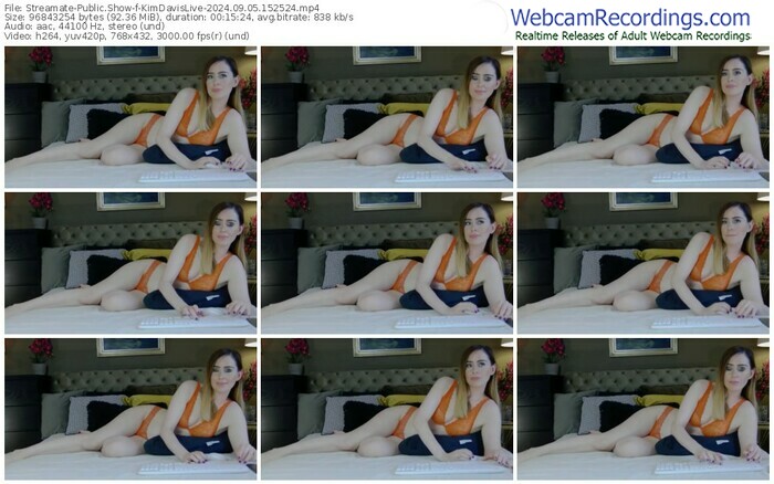 streamate-kimdavislive-09-05-2024-15-25-24