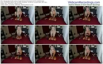 streamate-kyandersonxxx-09-05-2024-22-38-09