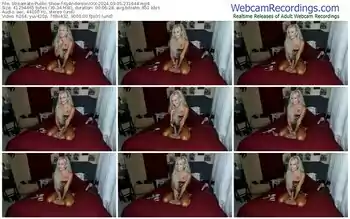 streamate-kyandersonxxx-09-05-2024-23-16-44