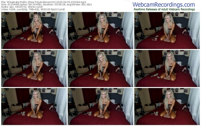 streamate-kyandersonxxx-09-05-2024-23-16-44