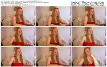 streamate-lauraskyx-09-05-2024-20-32-29