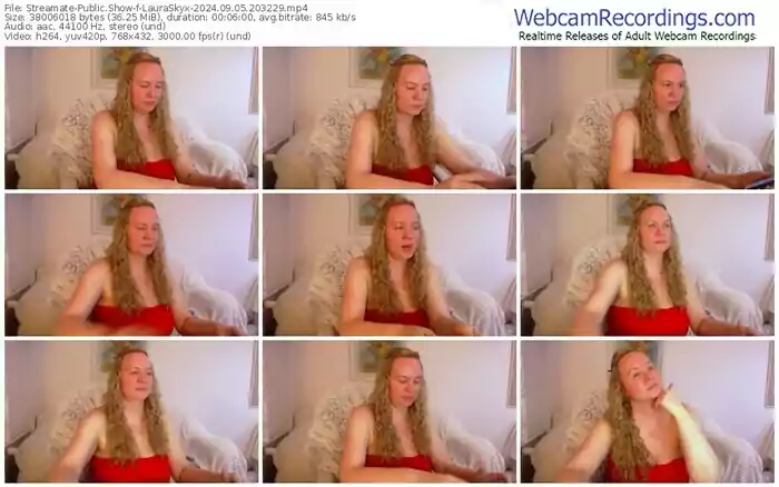 streamate-lauraskyx-09-05-2024-20-32-29