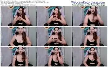 streamate-lavendergrey-09-05-2024-00-53-32