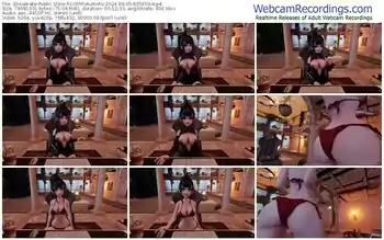 streamate-lilithfukumoto-09-05-2024-00-54-50