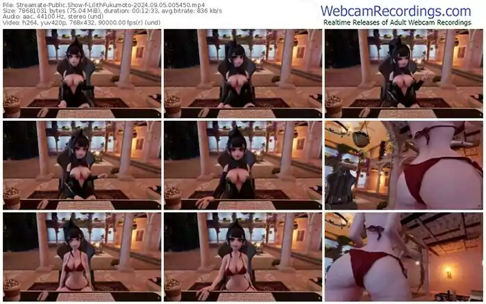 streamate-lilithfukumoto-09-05-2024-00-54-50