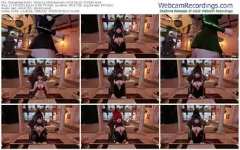 streamate-lilithfukumoto-09-05-2024-20-10-34