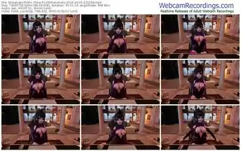 streamate-lilithfukumoto-09-05-2024-23-22-06