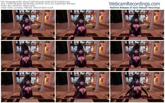 streamate-lilithfukumoto-09-05-2024-23-22-06