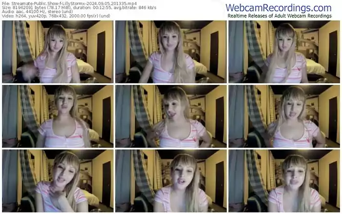streamate-lillystormx-09-05-2024-20-13-35