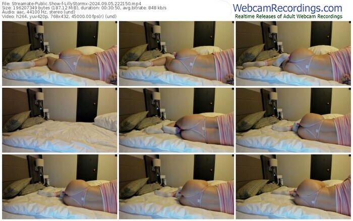 streamate-lillystormx-09-05-2024-22-21-50