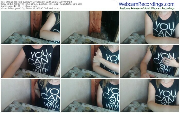 streamate-lilydreamy-09-05-2024-13-07-40