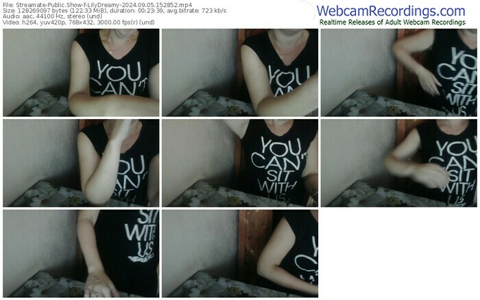 streamate-lilydreamy-09-05-2024-15-28-52