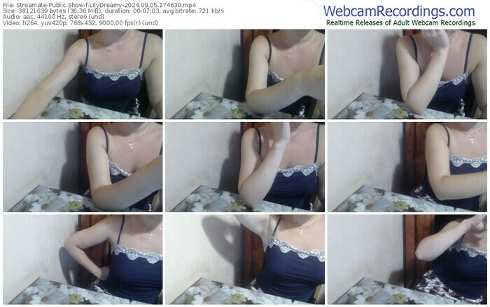 streamate-lilydreamy-09-05-2024-17-46-30