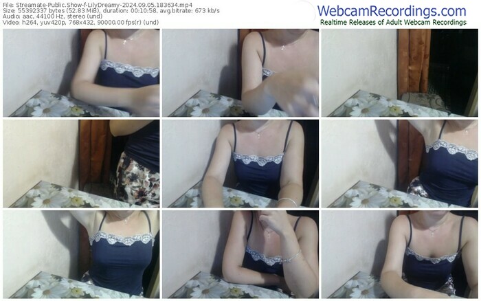 streamate-lilydreamy-09-05-2024-18-36-34