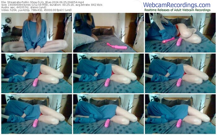 streamate-lily_blue-09-05-2024-09-40-54