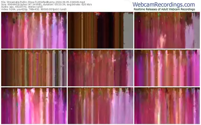 streamate-littleredbunny-09-05-2024-03-46-49