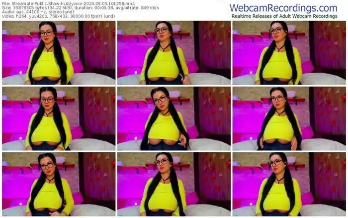 streamate-lizzyvixx-09-05-2024-10-12-58